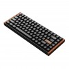 Геймърска механична клавиатура Keychron K2 HE Special Edition - Wireless