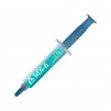 Термо паста ARCTIC MX-6, 8g, Сив