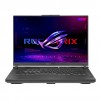Asus Strix G16 G614PR-RV022W, AMD Ryzen 9 8940HX (64MB L3 cache, up to 5.3 GHz), 16.0  WUXGA 1920X1200 Anti-Glare, 165Hz,DDR5 32GB,1TB , RTX5070  Ti 12GB,Wi-Fi 7 ,Backlit Chiclet Keyboard 4-Zone RGB, 