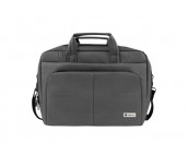 Natec laptop bag GAZELLE 2 15.6