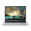 Лаптоп, Acer Aspire 3, A315-44P-R8FG, AMD Ryzen 7 5700U (1.8GHz up to 4.3GHz, 8MB)