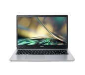 Лаптоп, Acer Aspire 3, A315-44P-R8FG, AMD Ryzen 7 5700U (1.8GHz up to 4.3GHz, 8MB)