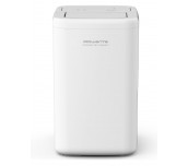 Rowenta DH5250F0 Extreme Air Dry Compact