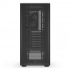 Кутия ENDORFY Ventum 200 Solid - Middle Tower