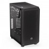 Кутия ENDORFY ARX 500 AIR - Middle Tower