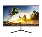 Aopen powered by Acer 25MV1QZ1biip, 24.5