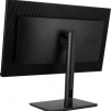 Монитор ASUS ProArt PA329CV, 32