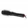 Rowenta CF952LF0 BRUSH ACTIV KL