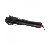 Rowenta CF952LF0 BRUSH ACTIV KL