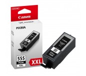 Canon PGI-555XXL PGBK