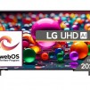 LG 55UA74003LB, 55