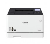 Canon i-SENSYS LBP653Cdw