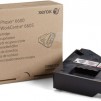 Xerox Phaser 6600/WorkCentre 6605 Waste Cartridge