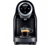 КАФЕМАШИНА LB 900 CLASSY COMPACT