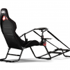 Геймърски стол Next Level GT Lite Pro Foldable Cockpit