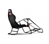 Геймърски стол Next Level GT Lite Pro Foldable Cockpit