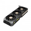 Видео карта ZOTAC GAMING RTX 5070 Solid 12GB GDDR7