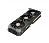 Видео карта ZOTAC GAMING RTX 5070 Solid 12GB GDDR7