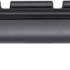 Клавиатура Logitech Wireless Touch K400 Plus