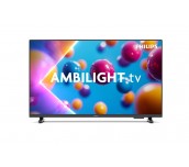 Philips 32PFS6900/12, 32