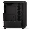 Кутия ENDORFY ARX 500 AIR - Middle Tower