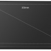 Графичен таблет HUION Inspiroy WH1409 V2, WiFi 2.4Ghz