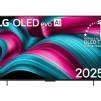 LG OLED42C51LA, 42