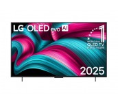 LG OLED42C51LA, 42