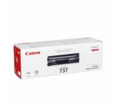Canon CRG-737