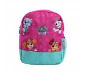 TRUST Vymo Backpack Paw Patrol Pink