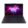 Lenovo ThinkPad P16v G3 Intel Core Ultra 9 285H, 16C (up to 5.4GHz, 24MB), 64GB (2x32GB) DDR5-5600, 1TB SSD, 16