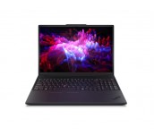Lenovo ThinkPad P16v G3 Intel Core Ultra 9 285H, 16C (up to 5.4GHz, 24MB), 64GB (2x32GB) DDR5-5600, 1TB SSD, 16