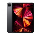 Apple 12.9-inch iPad Pro (5th) Wi_Fi 512GB - Space Grey iPad Pro