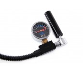 Инструмент Alphacool Leak Testing Tool incl. Pump