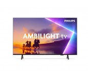 Philips 50PUS8510/12, 50