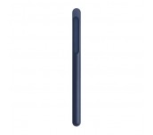 Apple Pencil Case - Midnight Blue