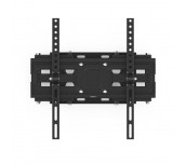 Стенна стойка за TV Hama FULLMOTION, 165 см (65