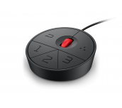 Геймърски аксесоар Zowie XS250 S-Switch за монитори XL2540K и XL2411K