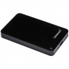 Intenso 5TB 2.5