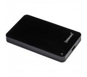 Intenso 5TB 2.5