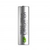 Акумулаторна батерия GP 18650, 2600mAh, Li-ion