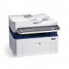 Xerox WorkCentre 3025N (with ADF)