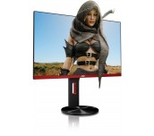 AOC G2790PX Gaming 27