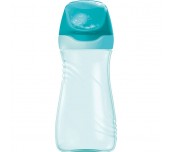 MAPED ORIGIN БУТИЛКА 430ML ТЮРКОАЗ