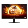 AOC 24G4XE, 23.8