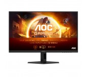 AOC 24G4XE, 23.8