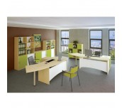 ПОМОЩЕН ПЛОТ CREATIVЕ С МЕТАЛЕН КРАК Ф60 100/80/74