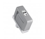 Canon Pigment Ink Tank PFI-110, Photo Black