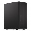 Кутия ENDORFY Ventum 200 Solid - Middle Tower