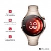 Huawei Watch 5, Soc-L29M, Dawnlight